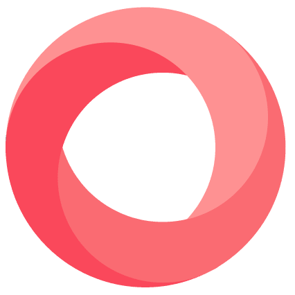 Loxley Orbit